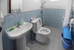 Blk 3D Upper Boon Keng Road (Kallang/Whampoa), HDB 4 Rooms #97795992